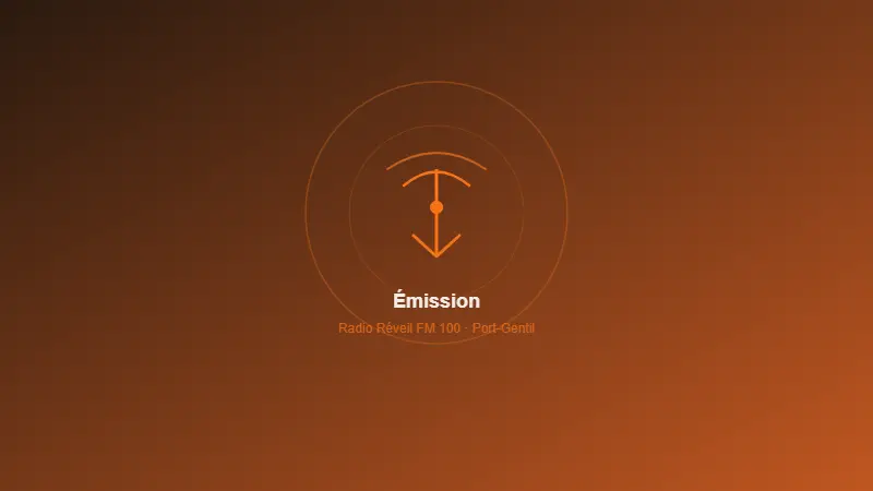 La gratuité de l'Evangile